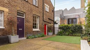 Photo 18- click for photo gallery